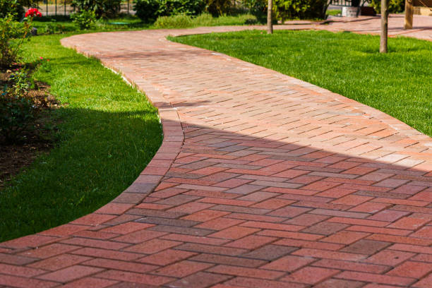 Driveway Repair Near Me in Barbourville, KY